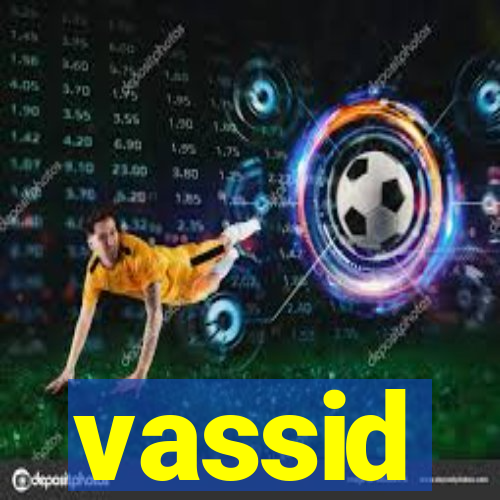 vassid