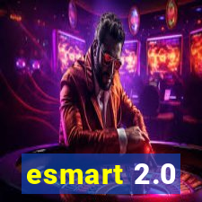 esmart 2.0