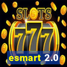 esmart 2.0