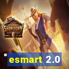 esmart 2.0