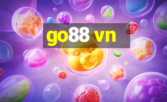 go88 vn