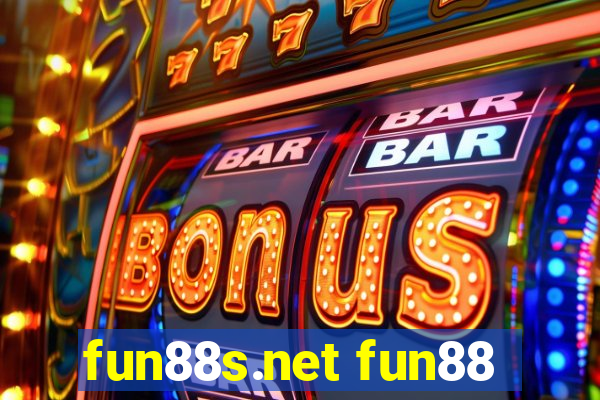 fun88s.net fun88