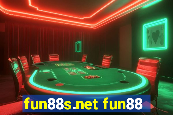 fun88s.net fun88