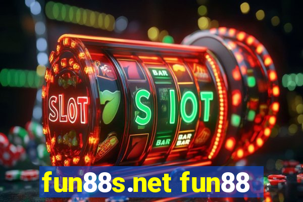 fun88s.net fun88