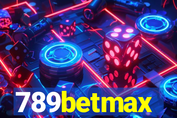 789betmax