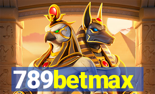 789betmax