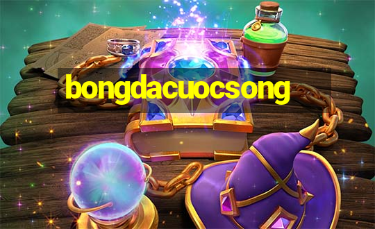 bongdacuocsong