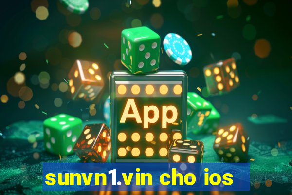 sunvn1.vin cho ios