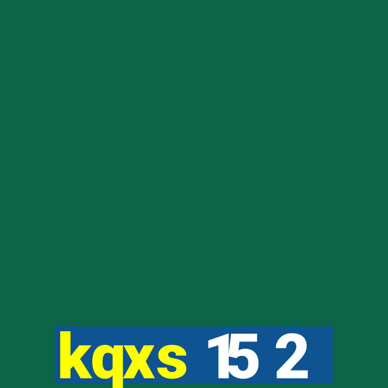 kqxs 15 2