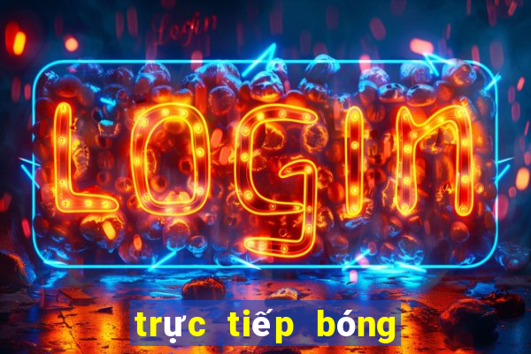 trực tiếp bóng đá 188bet