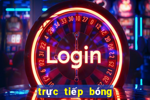 trực tiếp bóng đá 188bet