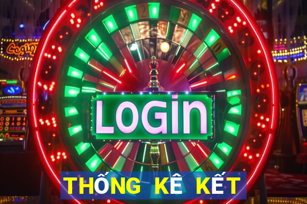 THỐNG KÊ KẾT QUẢ XSKT ngày 13