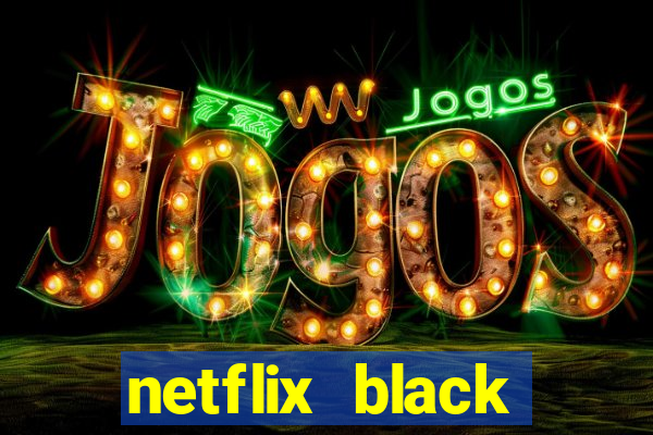 netflix black friday deals 2021