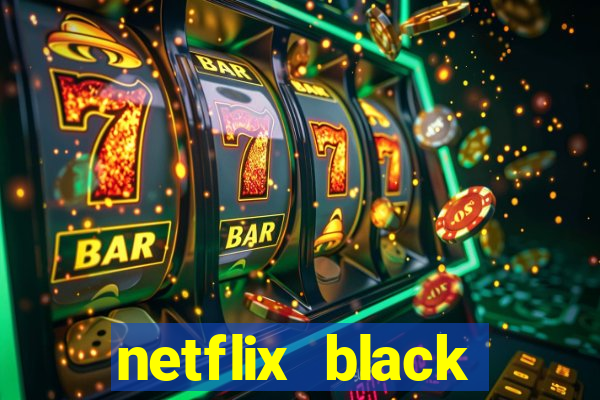 netflix black friday deals 2021