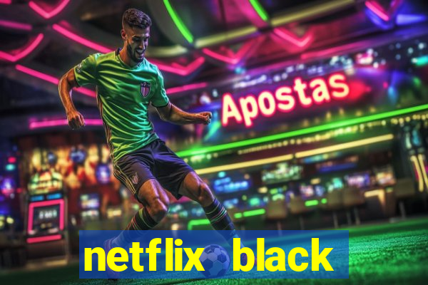 netflix black friday deals 2021