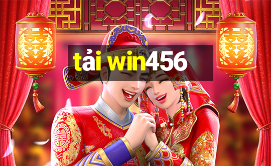 tai win456