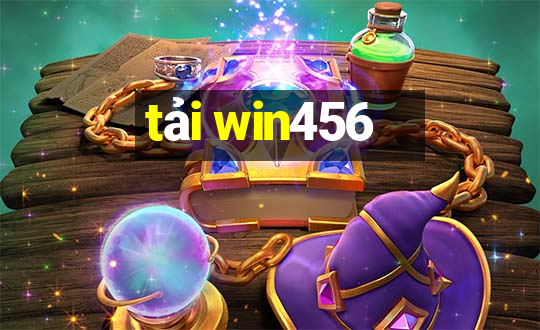 tai win456