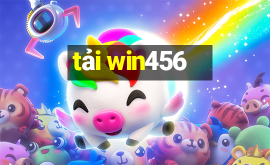 tai win456