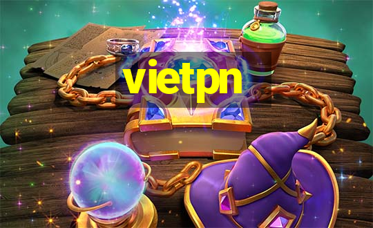 vietpn