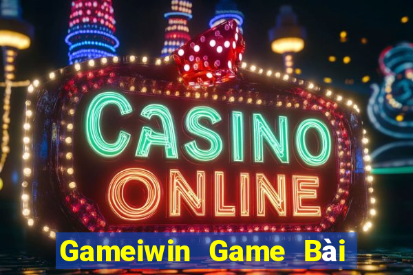 Gameiwin Game Bài Trực Tuyến