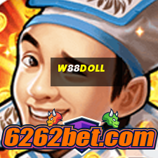 w88doll