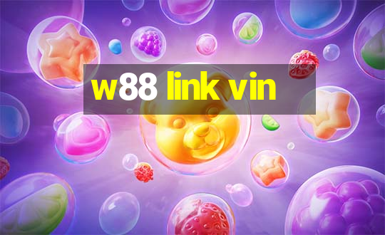 w88 link vin