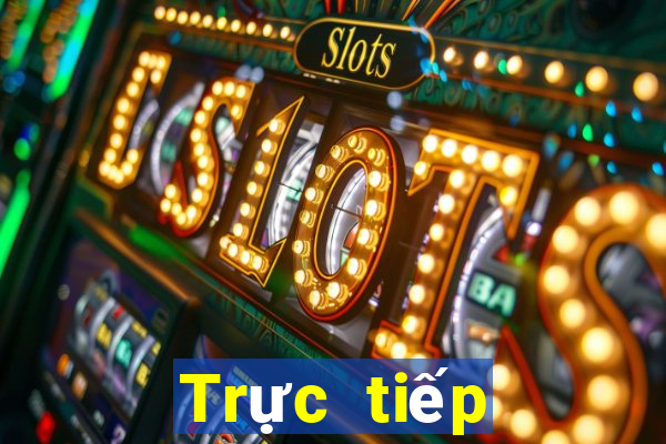 Trực tiếp vietlott Bingo18 ngày 30