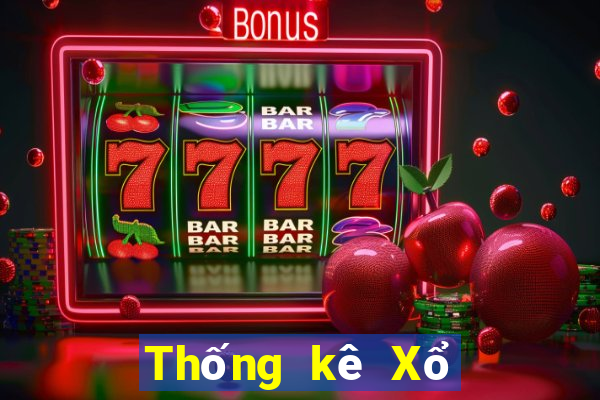 Thống kê Xổ Số hà nội ngày 20