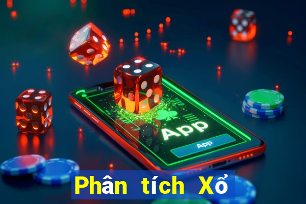 Phân tích Xổ Số hà nội ngày 16