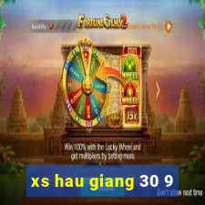 xs hau giang 30 9