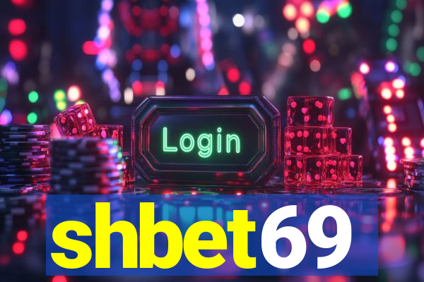 shbet69