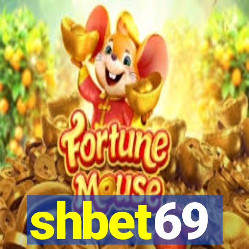 shbet69