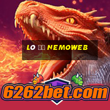 Lô Đề Nemoweb