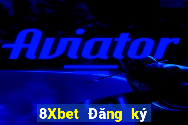 8Xbet Đăng ký nền tảng Phicolor