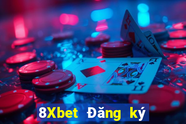 8Xbet Đăng ký nền tảng Phicolor