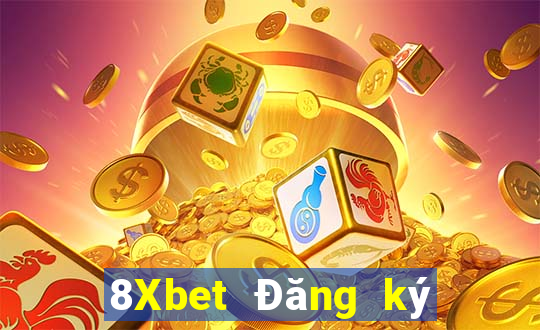 8Xbet Đăng ký nền tảng Phicolor