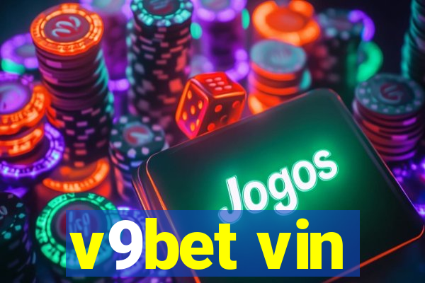 v9bet vin