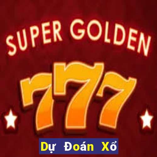 Dự Đoán Xổ Số Cần Thơ ngày 28