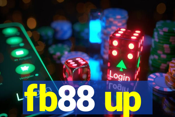 fb88 up