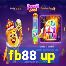 fb88 up