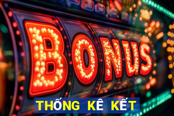 THỐNG KÊ KẾT QUẢ XSTN ngày 14