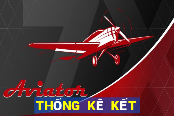 THỐNG KÊ KẾT QUẢ XSTN ngày 14