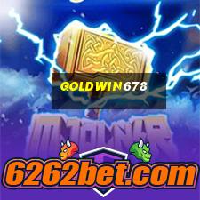 goldwin678