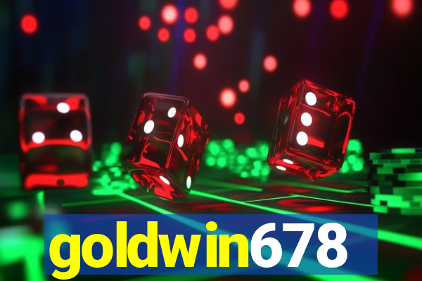 goldwin678