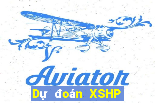 Dự đoán XSHP hôm nay