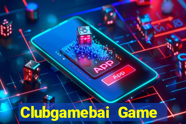 Clubgamebai Game Bài Slot