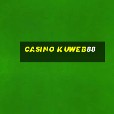 Casino Kuweb88