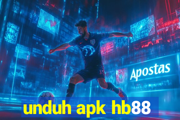 unduh apk hb88