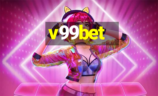 v99bet