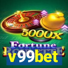 v99bet